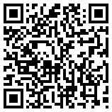 QR Code for Keiser Locksmith in Cincinnati, OH 45230