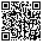 QR Code for Ken Frey Ins in Cincinnati, OH 45226