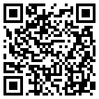 QR Code for Kidron in Kidron, OH 44636