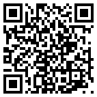 QR Code for King Gallery in Cleveland, OH 44119