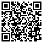 QR Code for Kirby Todd in Cincinnati, OH 45202