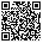 QR Code for Kirkland's in Toledo, OH 43623