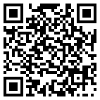 QR Code for Kohl Patterns in Cleves, OH 45002
