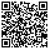 QR Code for Kramer-Myers & Werring-Dickerson - Insurance in Batavia, OH 45103