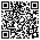 QR Code for Leak Medic in Columbus, OH 43201