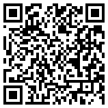 QR Code for Level Propane in Ravenna, OH 44266