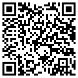QR Code for Lews Construction Inc - Residential and Commercial Building in Sandusky, OH 44870