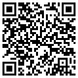 QR Code for Liszeski Joseph DMD in Elyria, OH 44035