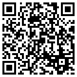QR Code for Lockbourne 24h Lock & Keys in Lockbourne, OH 43137