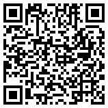 QR Code for Lorraine Surgical Supply in Cleveland, OH 44102