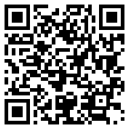 QR Code for Loth Mbi - Business Furniture Outlet in Cincinnati, OH 45241