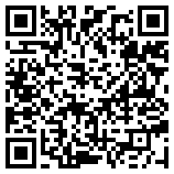 QR Code for Lucarelli Uphlstry in Toledo, OH 43601