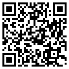 QR Code for Mactek Corp in Gates Mills, OH 44040