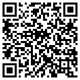 QR Code for Day Light Spa in Heath, OH 