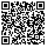 QR Code for Marsh Building Prods in Loveland, OH 45140