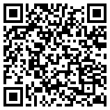 QR Code for Masa & Agave Cantina in Cleveland, OH 44114