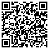 QR Code for Massage Envy in Hamilton, OH 45011
