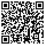QR Code for Matheson Valley in Canton, OH 44706