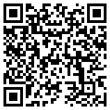 QR Code for Maury White Attorney at Law in Cincinnati, OH 45236