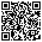QR Code for Max & Erma's - Mentor in Mentor, OH 44060