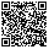 QR Code for Mcdonald's in Cincinnati, OH 45211