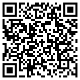 QR Code for Mckrill Construction in Chardon, OH 44024
