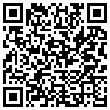QR Code for Annaco in Akron, OH 44305