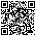 QR Code for Mettle PA in New Albany, OH 43054