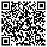 QR Code for Midwest Temperature Controls in Miamisburg, OH 45342