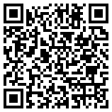 QR Code for DN Construction in Windsor, OH 44099