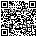 QR Code for Moving Help in Columbus, OH 43228