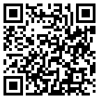 QR Code for Next Level Interactive in Cuyahoga Falls, OH 44221
