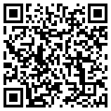 QR Code for Multi-County Driving School in Loudonville, OH 44842