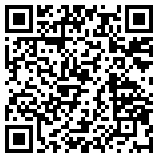 QR Code for Murphy Bros Auto Body in Elyria, OH 44035