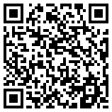 QR Code for NK Salon & Tanning in Cincinnati, OH 45219