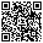 QR Code for Nadaud Mark Do in Genoa, OH 43430