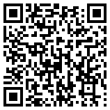 QR Code for Ntb-National Tire & Battery in Wadsworth, OH 44281