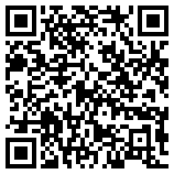 QR Code for National Youth Advocate Program (Nyap) in Columbus, OH 43229