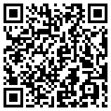 QR Code for Next Door Tavern in Columbus, OH 43204