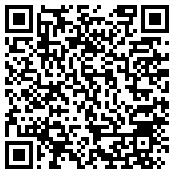 QR Code for Nonnemaker Asphalt Seal Coating in Columbus Grove, OH 45830