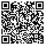 QR Code for Norfleet Brown & Petkewicz in Miamisburg, OH 45342