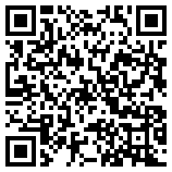 QR Code for North American Precast in Hudson, OH 44224
