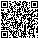QR Code for Richard B Ogle Do in Mount Vernon, OH 43050