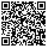 QR Code for Ohi Tec Manufacturing in DONNELSVILLE, OH 45319