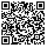 QR Code for Ohio Afscme Care Plan in Toledo, OH 43615