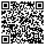 QR Code for Ohio Valley Neurology in Steubenville, OH 43952