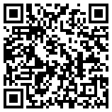 QR Code for Oki Glazing Systems in Milford, OH 45150