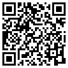 QR Code for Olymco in Canton, OH 44706
