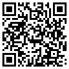 QR Code for One Fine Day in Toronto, OH 43964