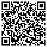 QR Code for Ooh Ooh Drive Time in Springfield, OH 45505